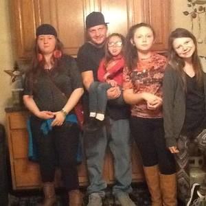 Meet your Posher, Johnny